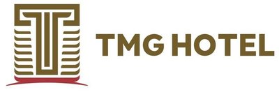 Trademark TMG Hotel