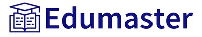 Trademark edumaster