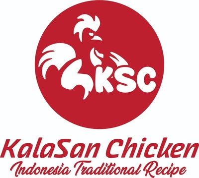 Trademark KalaSan Chicken