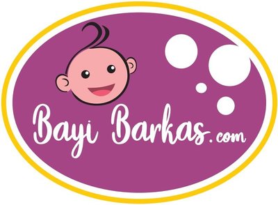 Trademark Bayi Barkas