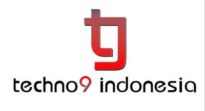 Trademark Techno9 Indonesia