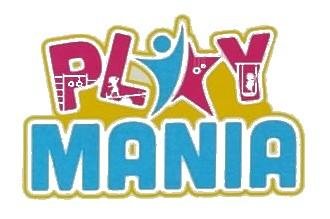 Trademark PLAYMANIA