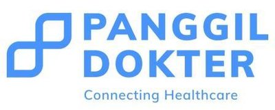 Trademark PANGGIL DOKTER +Lukisan