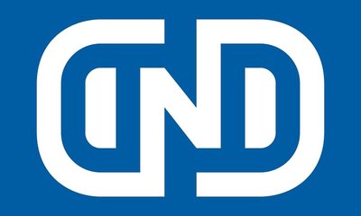 Trademark DND (Dewatering and Dredge Pump Set)