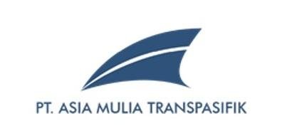 Trademark PT. ASIA MULIA TRANSPASIFIK