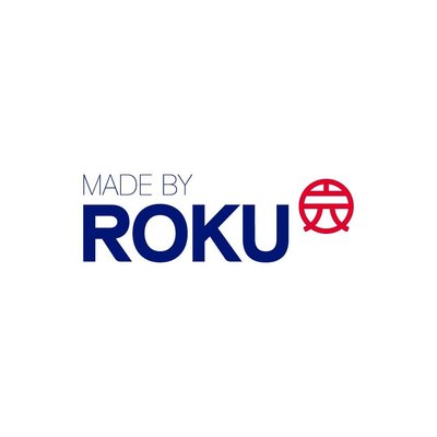 Trademark MadebyROKU