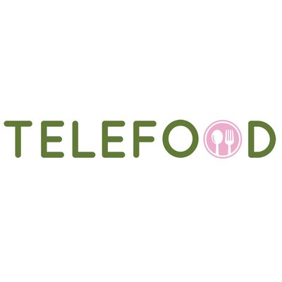Trademark TELEFOOD