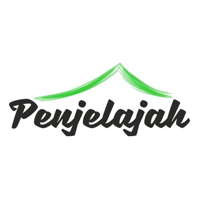 Trademark Penjelajah