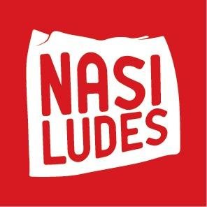 Trademark NASI LUDES