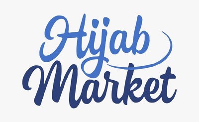 Trademark Hijab Market