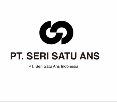 Trademark SERI SATU ANS