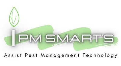 Trademark IPM SMART'S