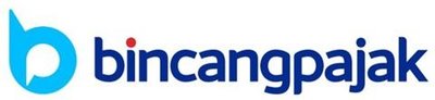 Trademark bincangpajak & Logo