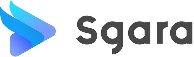 Trademark Sgara