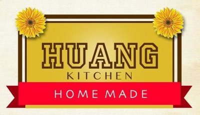 Trademark HUANG KITCHEN HOME MADE