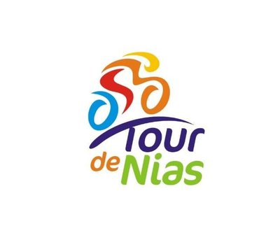 Trademark Tour de Nias