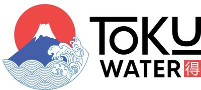Trademark Toku Water 得