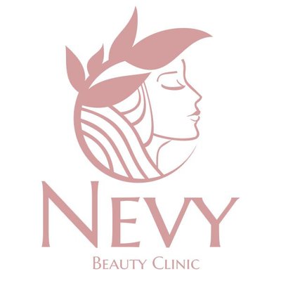 Trademark Nevy Beauty Clinic