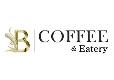 Trademark B COFFEE & Eatery