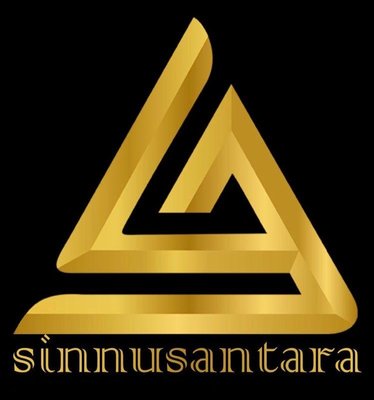 Trademark SINNUSANTARA + Logo