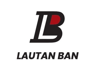 Trademark LAUTAN BAN