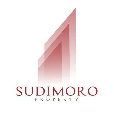 Trademark SUDIMORO PROPERTY