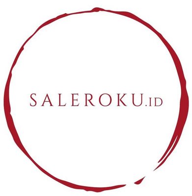 Trademark SALEROKU.ID