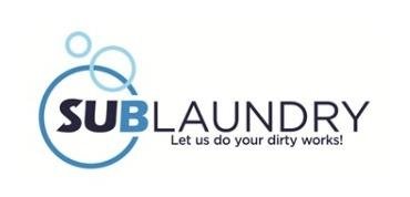 Trademark SUB LAUNDRY