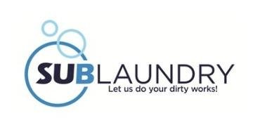 Trademark SUB LAUNDRY