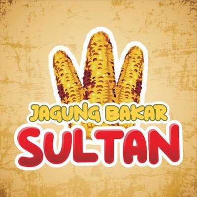 Trademark Jagung Bakar Sultan