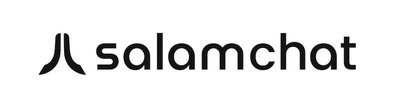 Trademark Salamchat