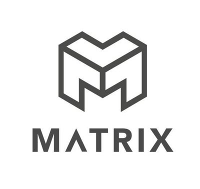 Trademark MATRIX