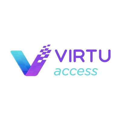 Trademark virtuaccess