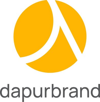 Trademark dapurbrand