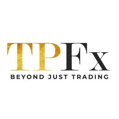 Trademark TPFx