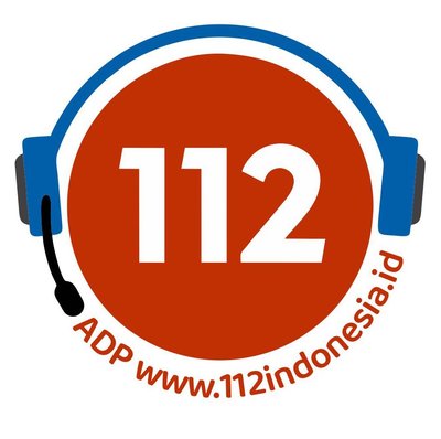 Trademark ADP www.112indonesia.id