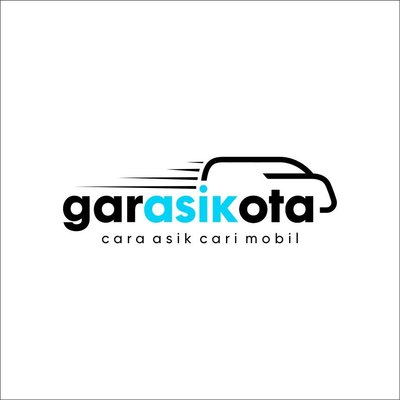 Trademark garasikota cara asik cari mobil