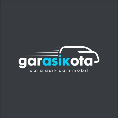 Trademark garasikota cara asik cari mobil