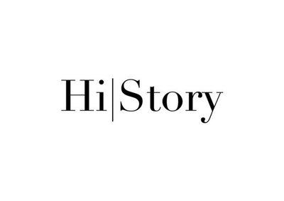 Trademark Hi|Story