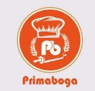 Trademark PRIMABOGA