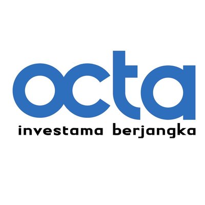 Trademark OCTA INVESTAMA BERJANGKA