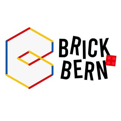 Trademark BrickBern