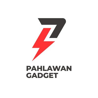 Trademark PAHLAWAN GADGET