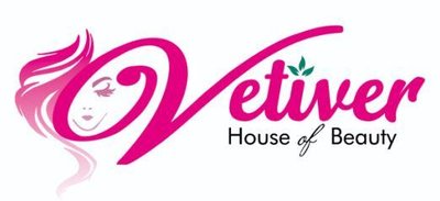 Trademark VETIVER HOUSE OF BEAUTY + LUKISAN