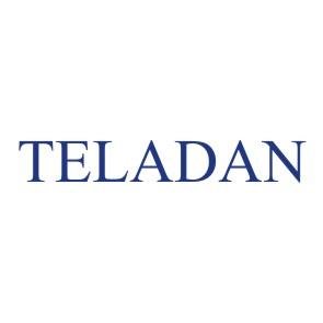 Trademark Teladan