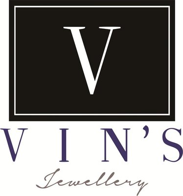 Trademark VIN'S JEWELLERY