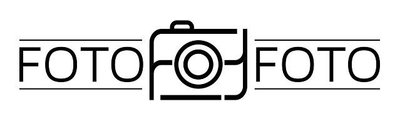 Trademark FOTOFOTO + LOGO