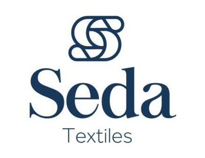 Trademark SEDA + LOGO