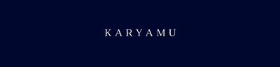 Trademark KARYAMU