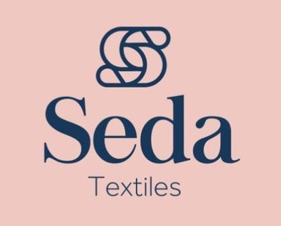 Trademark SEDA + LOGO